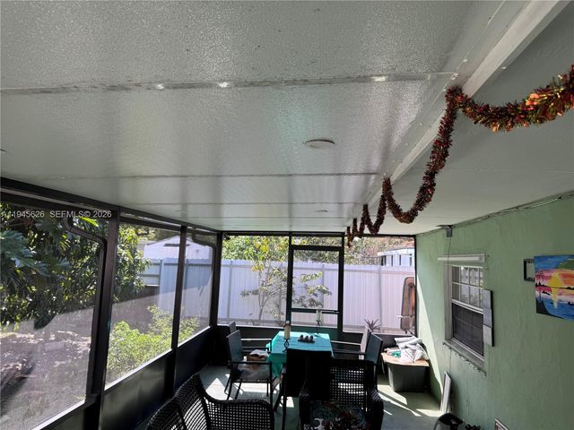 12625 NW 1st Court, North Miami, FL 33168
