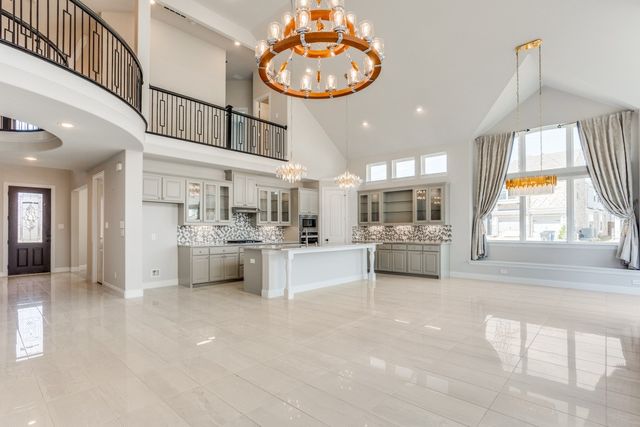401 Wild Peach Point, Wylie, TX 75098