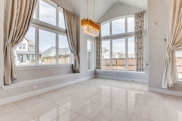 401 Wild Peach Point, Wylie, TX 75098