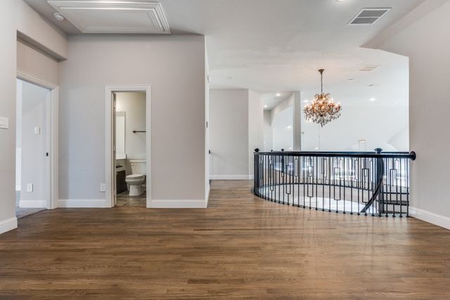 401 Wild Peach Point, Wylie, TX 75098