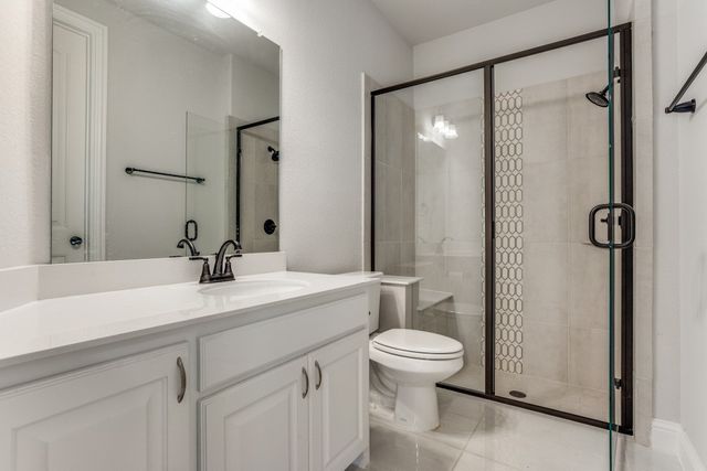 401 Wild Peach Point, Wylie, TX 75098
