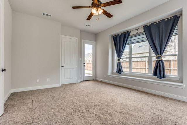 401 Wild Peach Point, Wylie, TX 75098