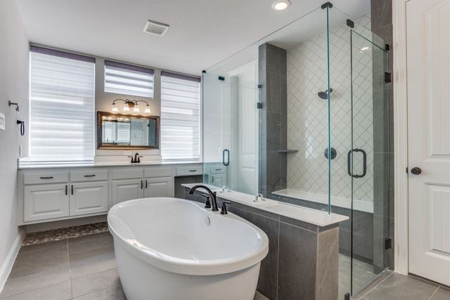 401 Wild Peach Point, Wylie, TX 75098