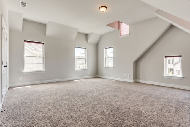 401 Wild Peach Point, Wylie, TX 75098