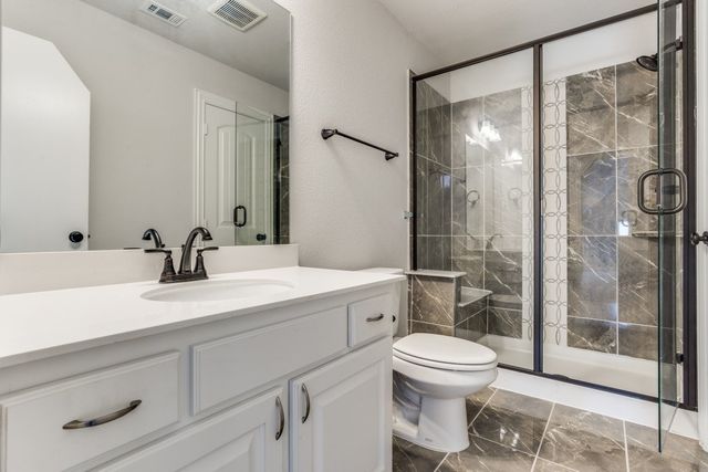 401 Wild Peach Point, Wylie, TX 75098