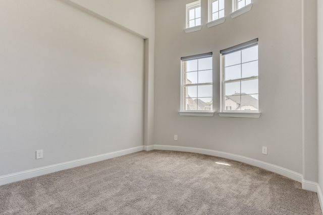 401 Wild Peach Point, Wylie, TX 75098