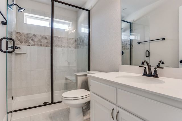 401 Wild Peach Point, Wylie, TX 75098