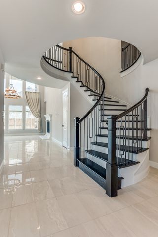 401 Wild Peach Point, Wylie, TX 75098