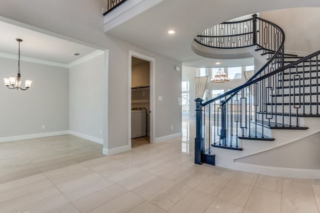 401 Wild Peach Point, Wylie, TX 75098