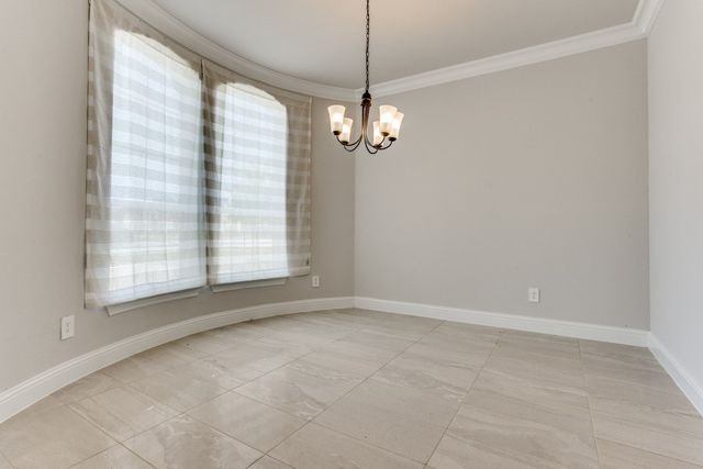 401 Wild Peach Point, Wylie, TX 75098