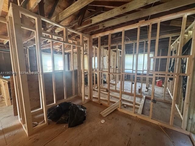 1244 NW 68th Ter, Miami, FL 33147