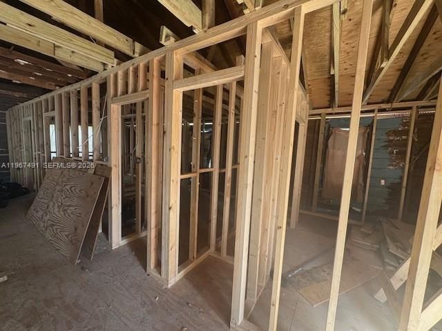 1244 NW 68th Ter, Miami, FL 33147