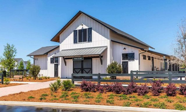 214 Citrus Drive, Summerville, SC 29486