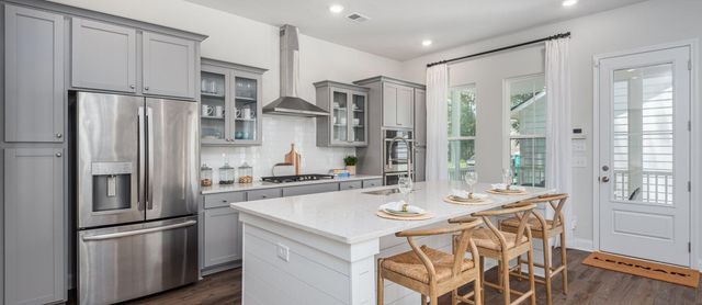 214 Citrus Drive, Summerville, SC 29486