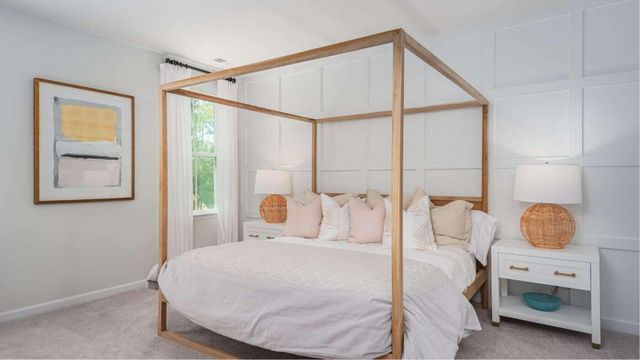 214 Citrus Drive, Summerville, SC 29486