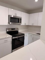 10401 SW 108th Avenue 240, Miami, FL 33176