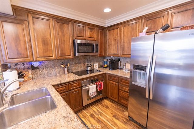 16102 Fame, Huntington Beach, CA 92649