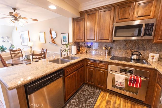 16102 Fame, Huntington Beach, CA 92649