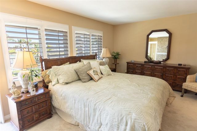 16102 Fame, Huntington Beach, CA 92649