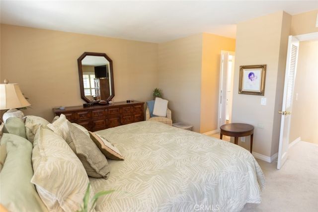 16102 Fame, Huntington Beach, CA 92649