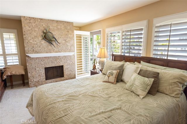 16102 Fame, Huntington Beach, CA 92649