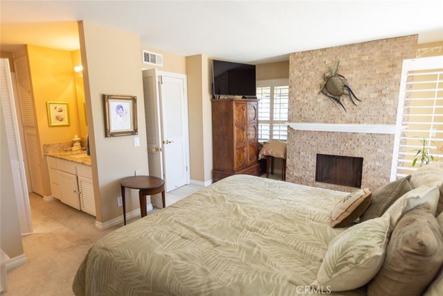 16102 Fame, Huntington Beach, CA 92649