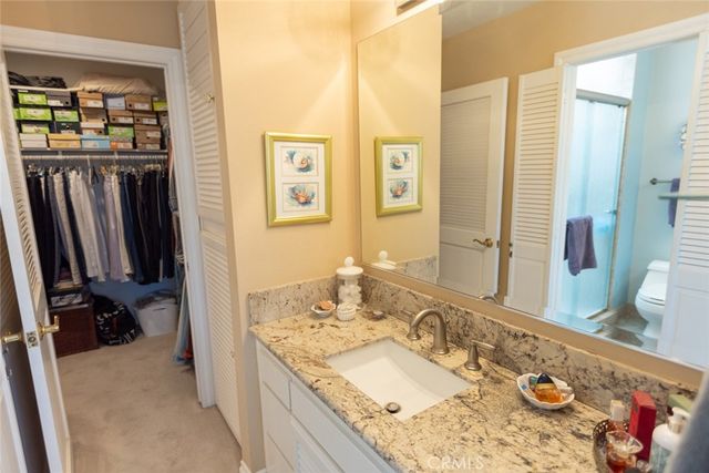 16102 Fame, Huntington Beach, CA 92649