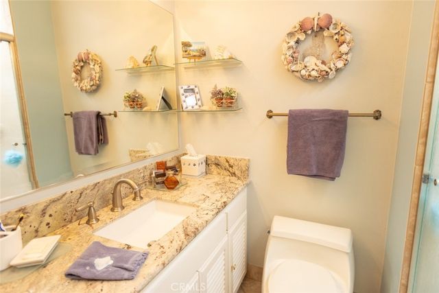 16102 Fame, Huntington Beach, CA 92649