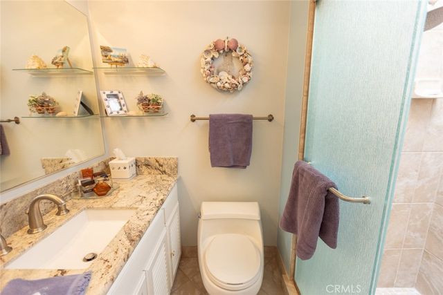 16102 Fame, Huntington Beach, CA 92649