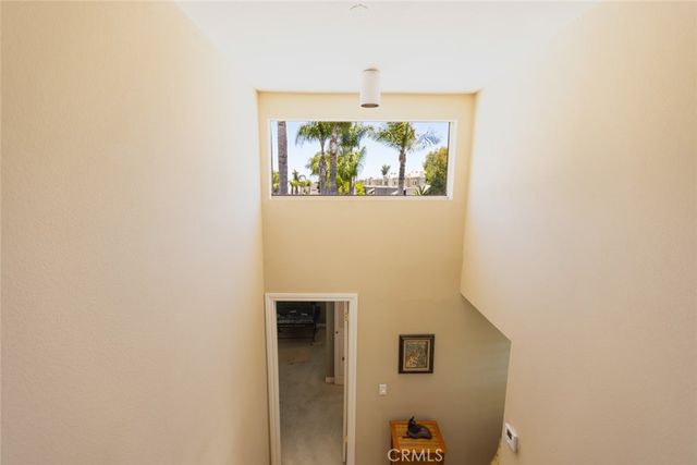 16102 Fame, Huntington Beach, CA 92649