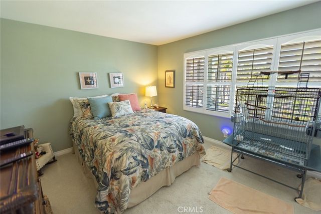 16102 Fame, Huntington Beach, CA 92649