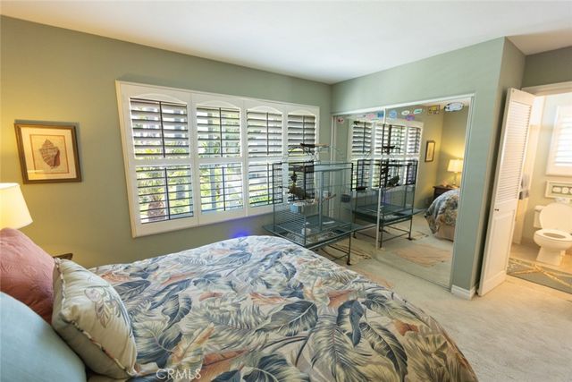 16102 Fame, Huntington Beach, CA 92649