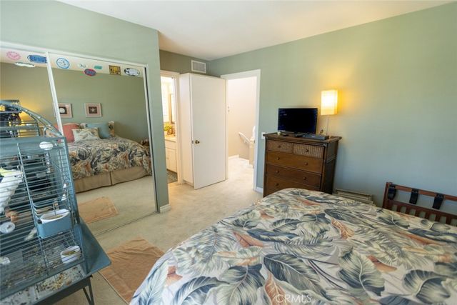 16102 Fame, Huntington Beach, CA 92649