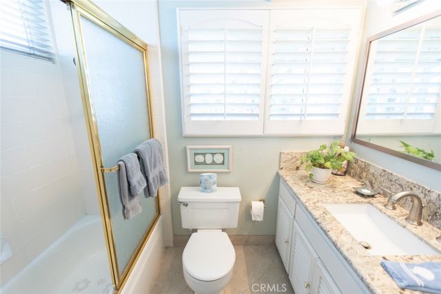 16102 Fame, Huntington Beach, CA 92649