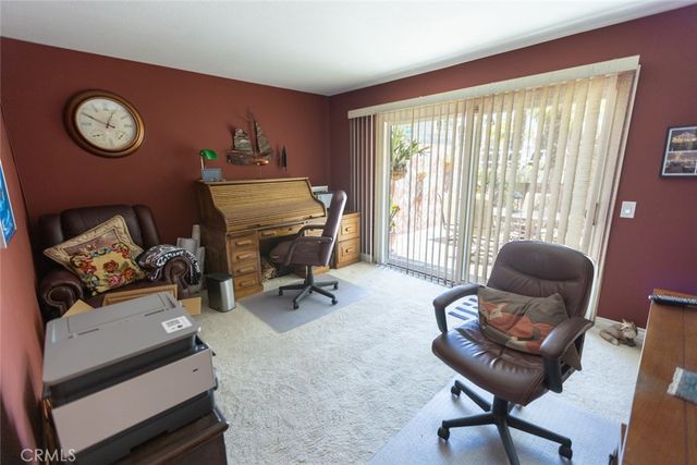 16102 Fame, Huntington Beach, CA 92649