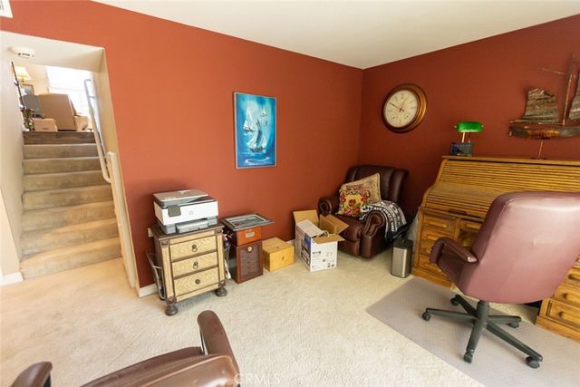 16102 Fame, Huntington Beach, CA 92649