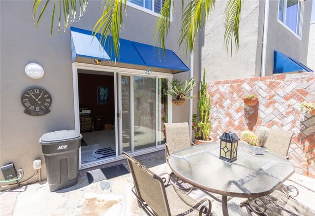 16102 Fame, Huntington Beach, CA 92649