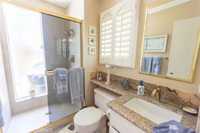 16102 Fame, Huntington Beach, CA 92649