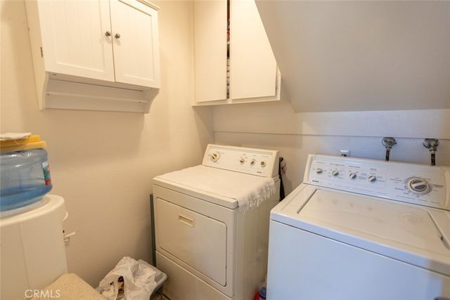 16102 Fame, Huntington Beach, CA 92649