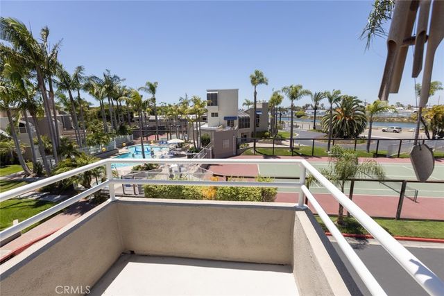 16102 Fame, Huntington Beach, CA 92649