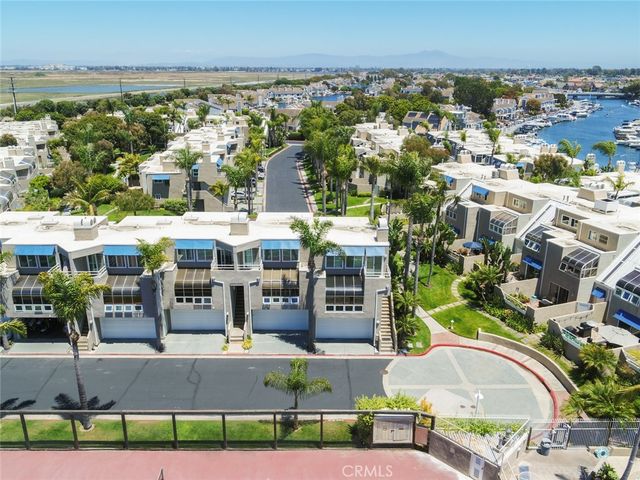 16102 Fame, Huntington Beach, CA 92649