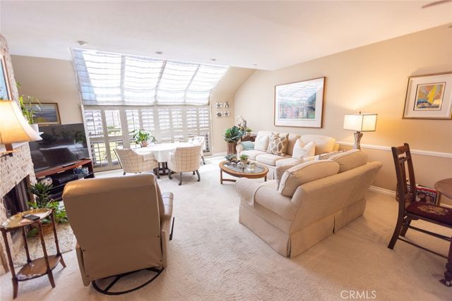 16102 Fame, Huntington Beach, CA 92649