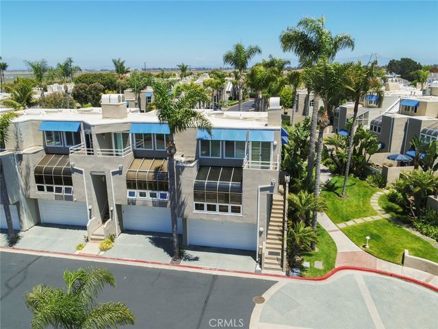 16102 Fame, Huntington Beach, CA 92649