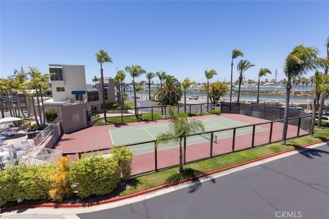 16102 Fame, Huntington Beach, CA 92649
