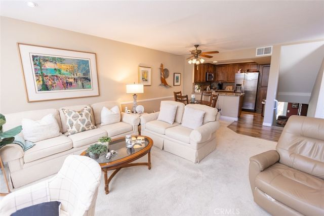 16102 Fame, Huntington Beach, CA 92649