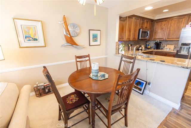 16102 Fame, Huntington Beach, CA 92649