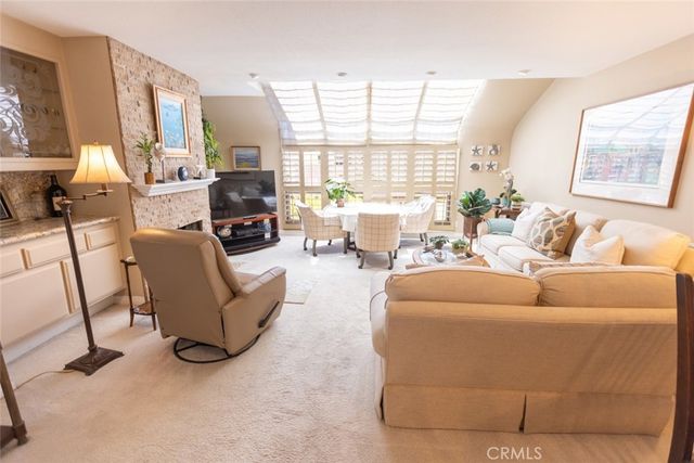 16102 Fame, Huntington Beach, CA 92649