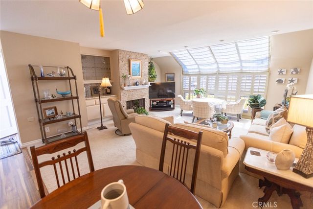 16102 Fame, Huntington Beach, CA 92649