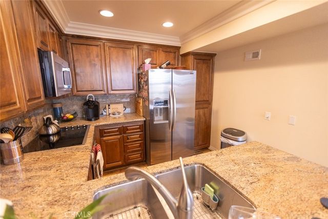 16102 Fame, Huntington Beach, CA 92649