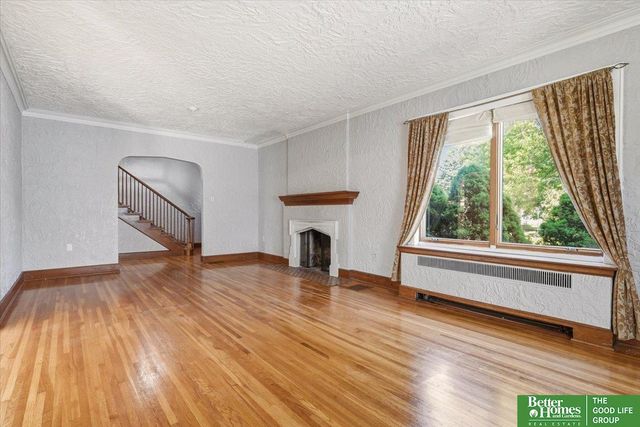 1749 N Broad Street, Fremont, NE 68025